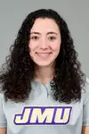 Storey Head Shot