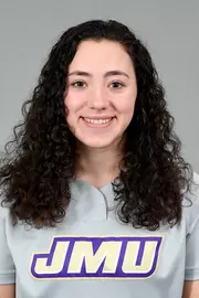 Storey Head Shot