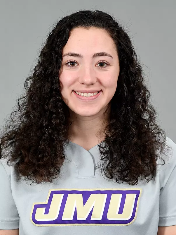 Storey Head Shot