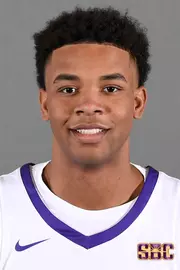 2022 JMU MBB H&S