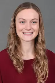 Sydney Socha