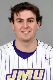 Nick Hammer