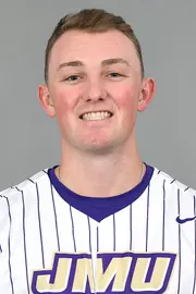 Eli Ottinger