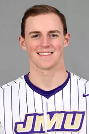 Justin Showalter
