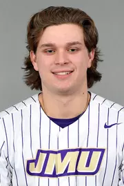 Bryce Suters