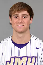 Nick Zona