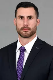 Pat Kuntz