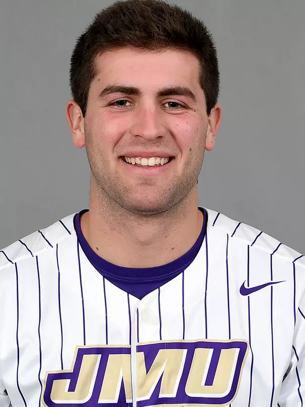 Travis Reifsnider HS