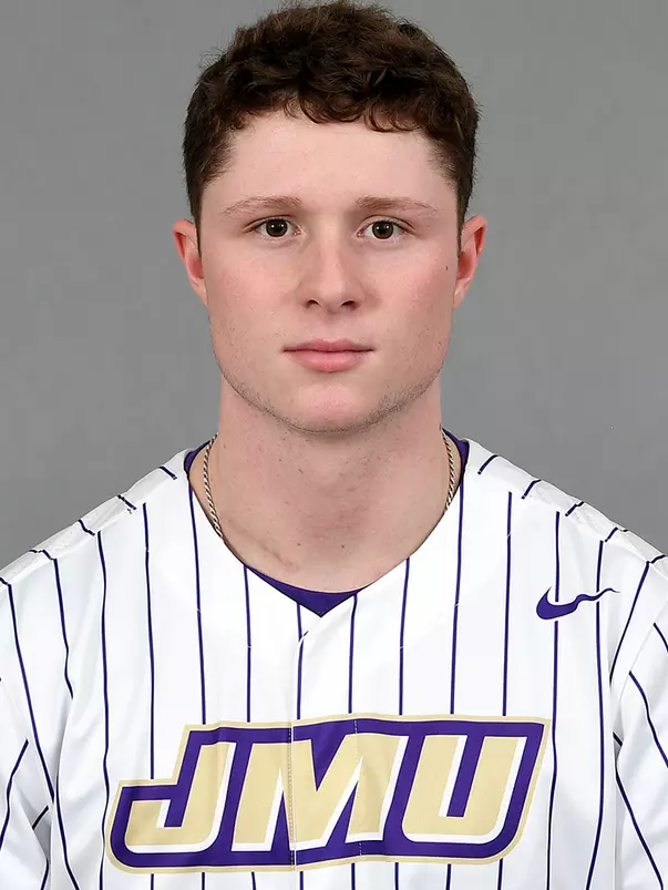 Braeson Fulton 2022 HS