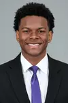 Alonza Barnett