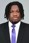 Isaac Owusu-Appiah