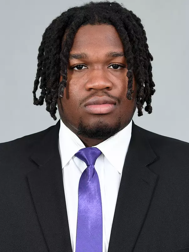 Isaac Owusu-Appiah