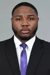 Tyrique Tucker
