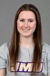 Fulton Head Shot
