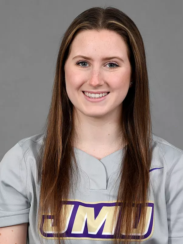 Fulton Head Shot