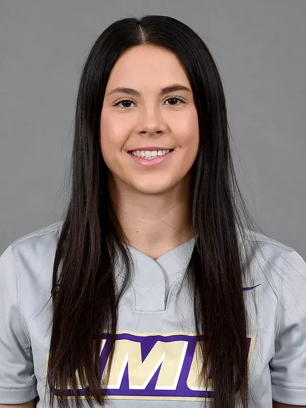 Gleason Headshot