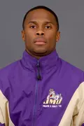 Anthony Wallace