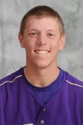 Jake Lowery