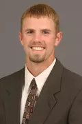 Jay Woodson