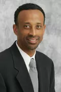 Kenny Brooks