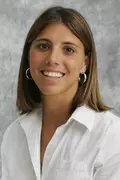 Samantha Smith Barany