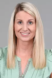 Jessica Brown