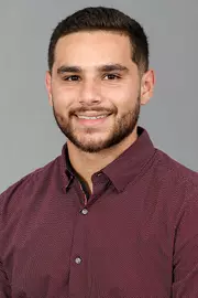 Adrian Guardado