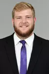 Andrew Adair