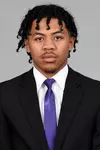 Xavier Cokley