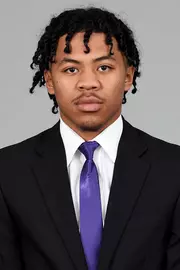 Xavier Cokley