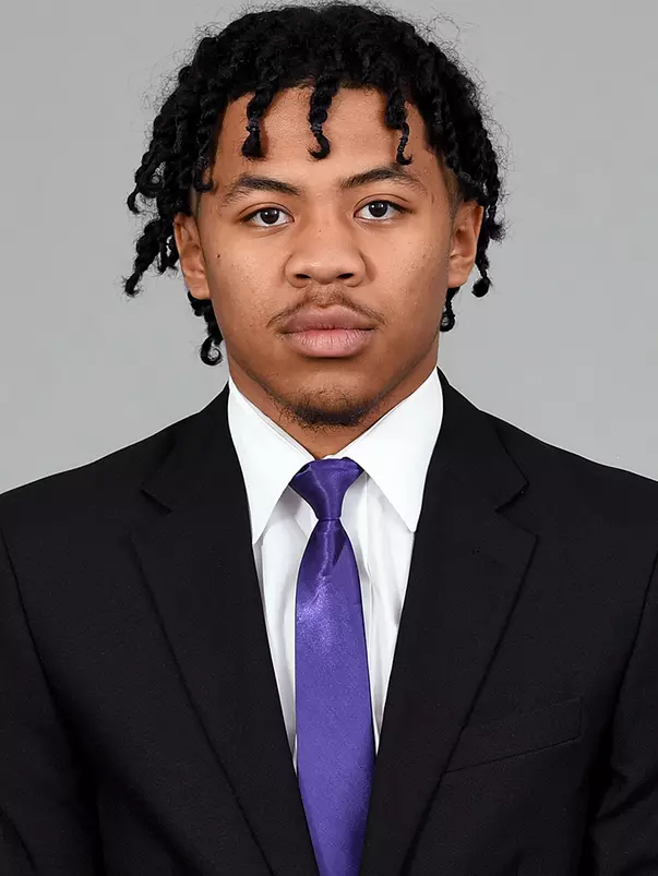 Xavier Cokley