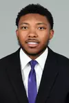 Nehki Meredith