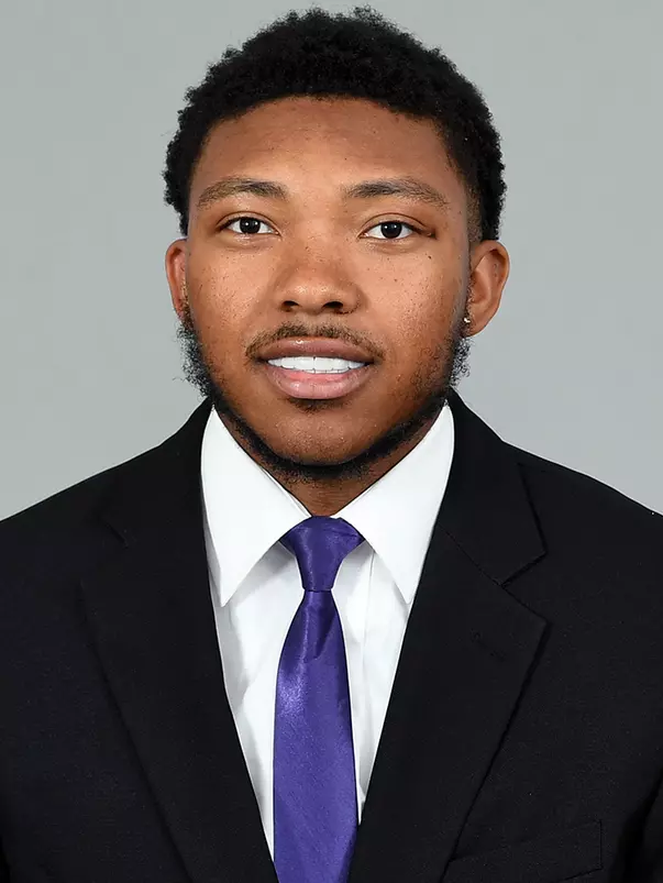 Nehki Meredith