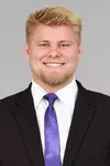 Tanner Morris