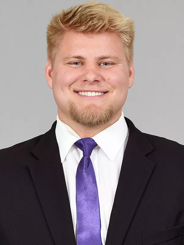 Tanner Morris