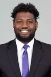 Jarius Reimonenq