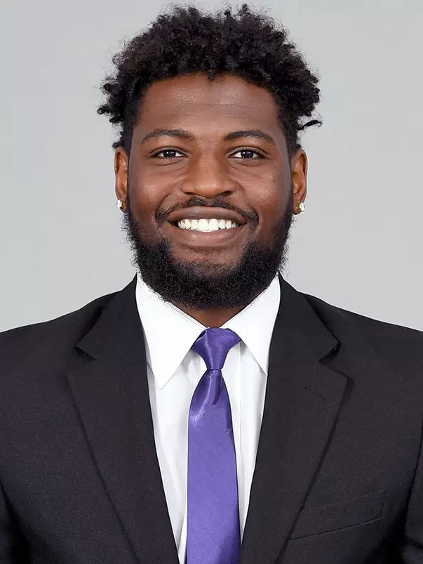 Jarius Reimonenq