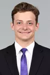 Kaden Schickel