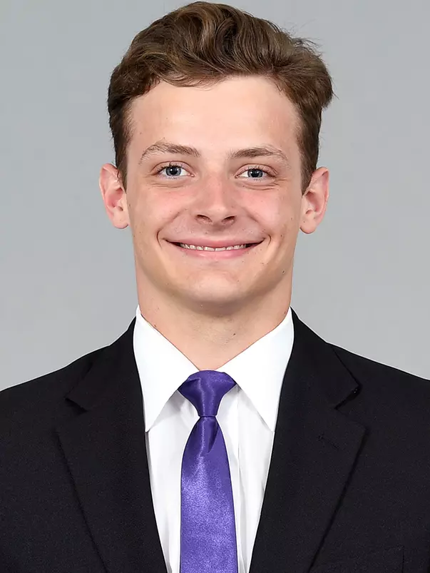 Kaden Schickel
