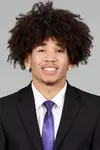Brent Austin