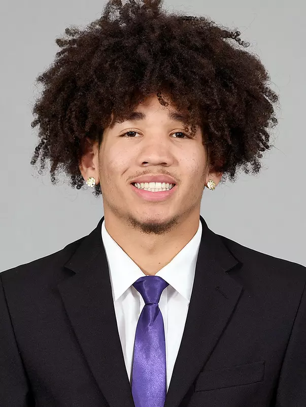 Brent Austin