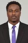 Chris Chukwuneke
