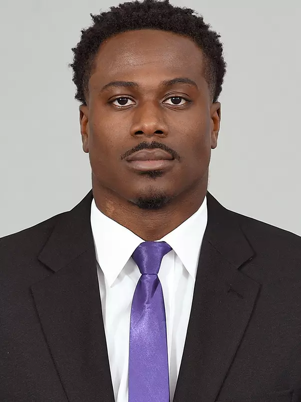 Chris Chukwuneke