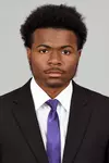 Desmond Green