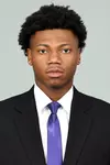 Erick Harris