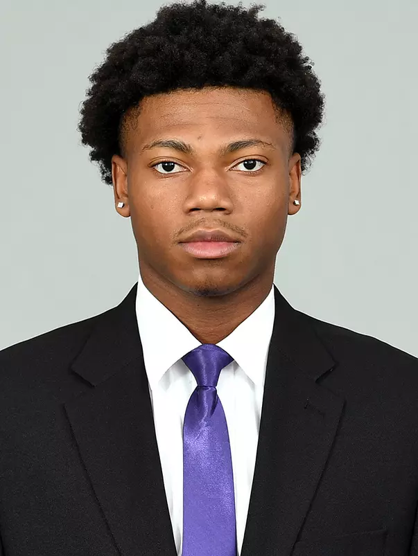 Erick Harris