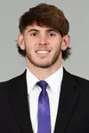 Blake Kendall