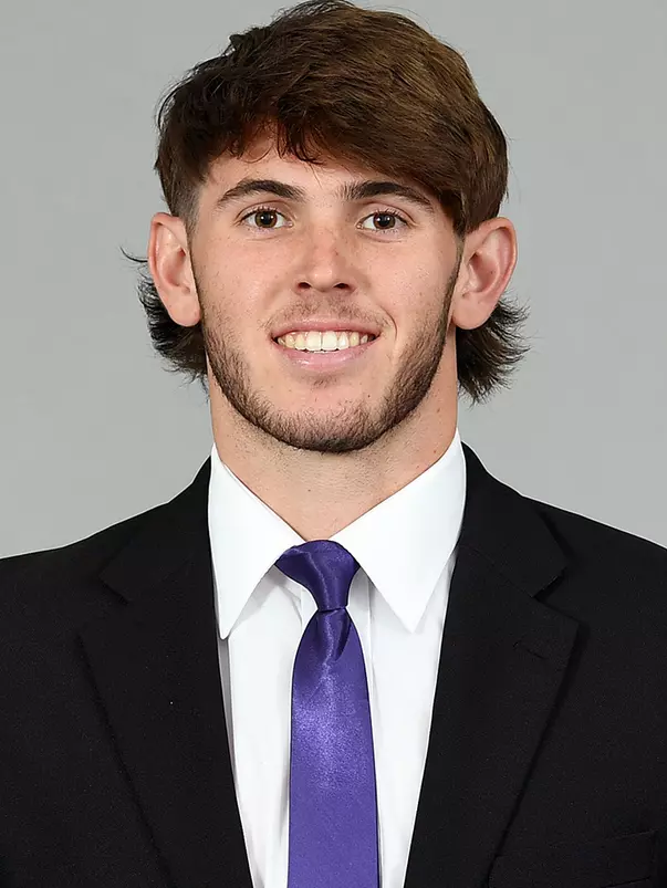 Blake Kendall