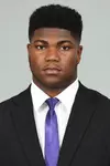 Cephas Pettis