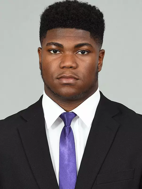 Cephas Pettis